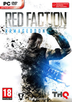 red faction armageddon complete indir103 1471883147