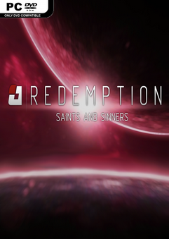 redemption saints and sinners indir351 1479552025