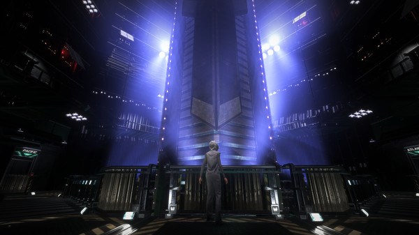 republique remastered episode 5 indir83 1458650630