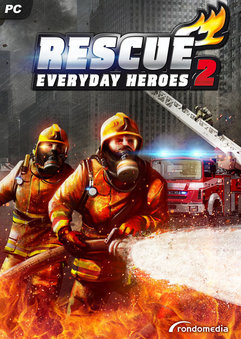 rescue 2 everyday heroes indir257 1433339369