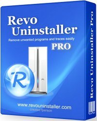 revo uninstaller pro 2016 indir304 1437645663