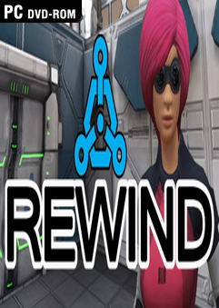 rewind indir217 1460299587