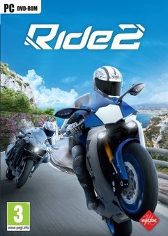 ride 2 indir66 1475881549