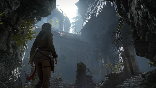 rise of the tomb raider pc full sorunsuz indir167 1470741360