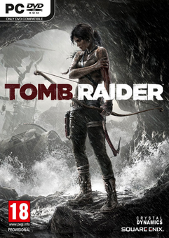 rise of the tomb raider pc full sorunsuz indir436 1470741359