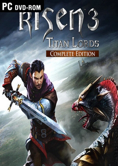 risen 3 titan lords complete edition indir459 1456012651