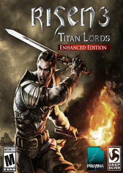 risen 3 titan lords enhanced edition indir90 1440622925