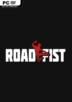 road fist pc indir full502 1485083458