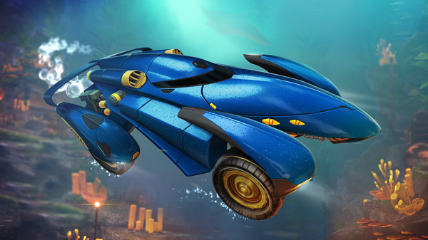 rocket league triton indir299 1475782213