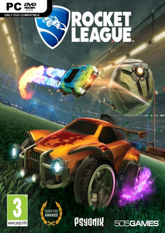 rocket league triton indir347 1475782211