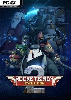 rocketbirds 2 evolution pc indir full240 1485607055