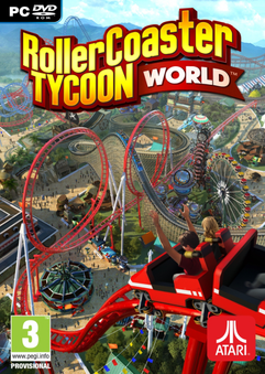 rollercoaster tycoon 3 platinum indir107 1479334439