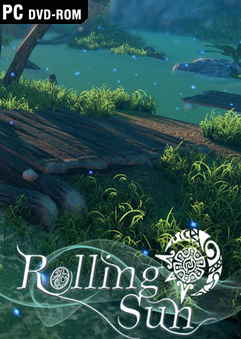 rolling sun indir518 1434312458