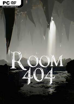 room 404 indir94 1466618422