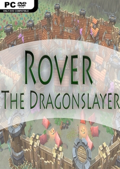 rover the dragonslayer indir206 1466798239