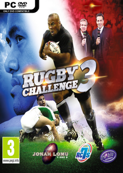 rugby challenge 3 indir144 1468168418