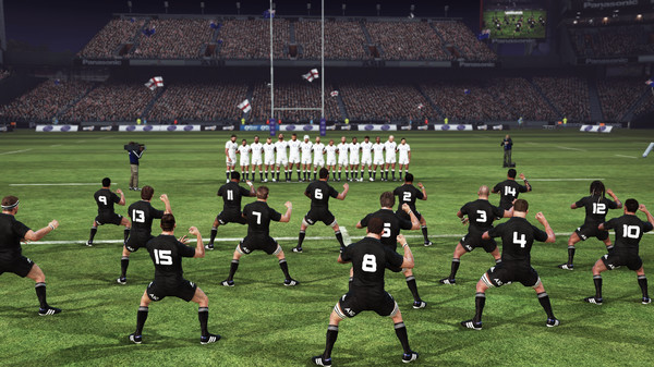 rugby challenge 3 indir37 1468168419