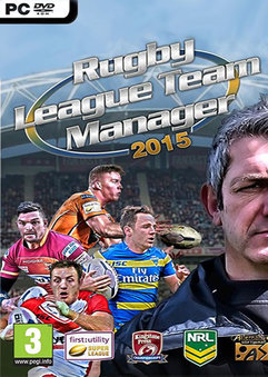 rugby league team manager 2015 indir499 1434738343