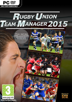 rugby union team manager 2015 indir327 1433101431