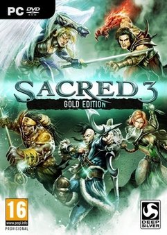 sacred 3 gold indir498 1451945497