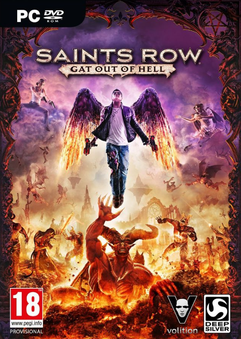 saints row gat out of hell multi8 prophet194 1473854978