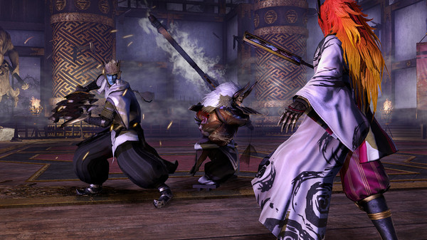 samurai warriors 4 ii indir553 1443642250