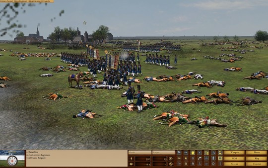 scourge of war ligny indir20 1476650243