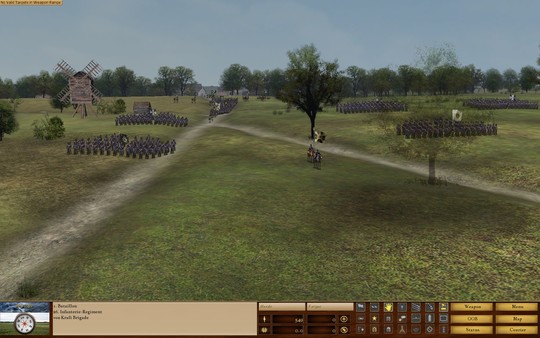 scourge of war ligny indir303 1476650243