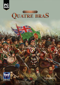 scourge of war quatre bras indir85 1467394400