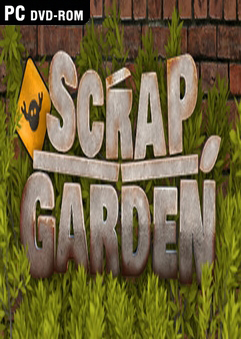 scrap garden indir476 1462660954