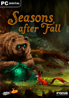 seasons after fall indir426 1472916251