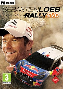 sebastien loeb rally evo indir6 1453581114