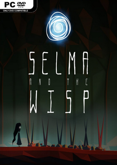 selma and the wisp indir242 1470740400