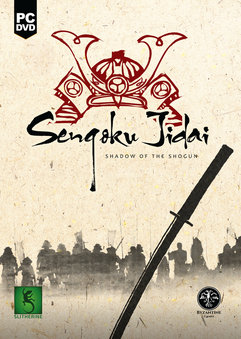 sengoku jidai shadow of the shogun indir424 1463773384