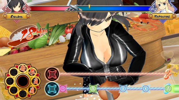 senran kagura bon appetit indir465 1478900395