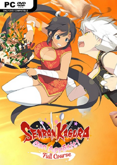 senran kagura bon appetit indir542 1478900394