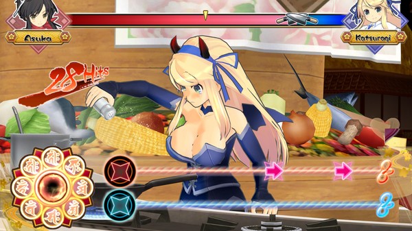 senran kagura bon appetit indir594 1478900395