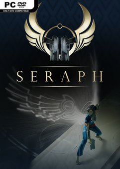 seraph pc indir149 1474443311