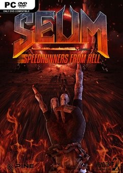 seum speedrunners from hell indir9 1469823445