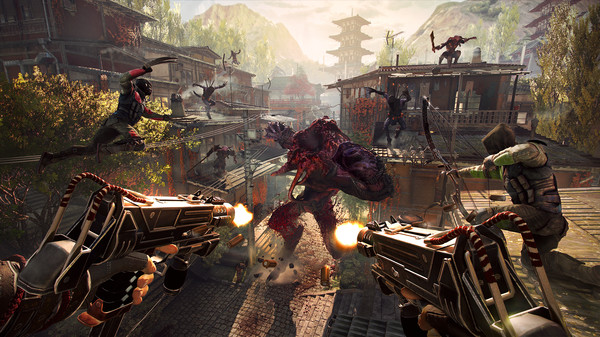 shadow warrior 2 indir333 1476476414