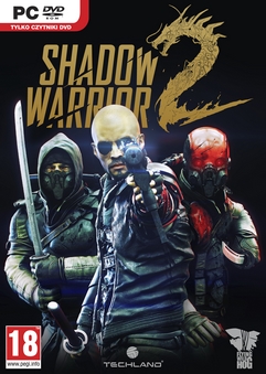 shadow warrior 2 indir74 1476476414