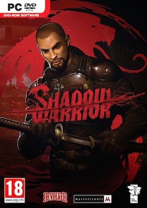 shadow warrior v1 5 indir399 1434119116