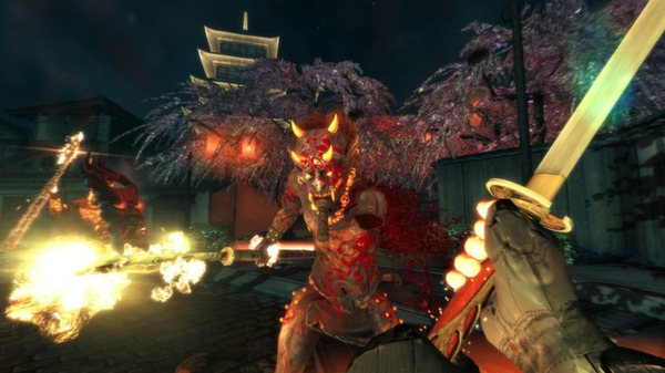 shadow warrior v1 5 indir586 1434119117