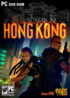 shadowrun hong kong extended edition indir353 1454866850