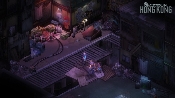 shadowrun hong kong indir316 1440107170