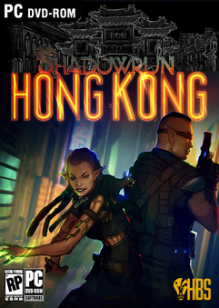 shadowrun hong kong indir382 1440107169