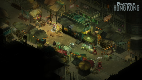 shadowrun hong kong indir383 1440107170