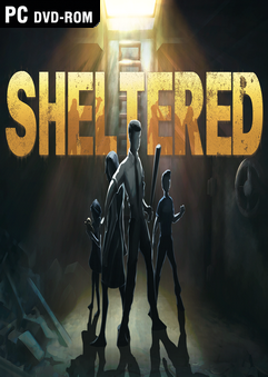 sheltered indir511 1458163687