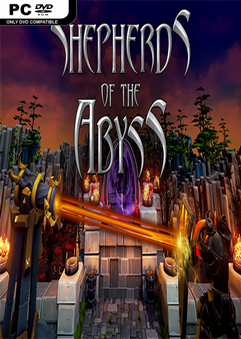 shepherds of the abyss indir full300 1479665755