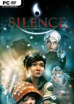 silence the whispered world 2 full indir107 1479206978